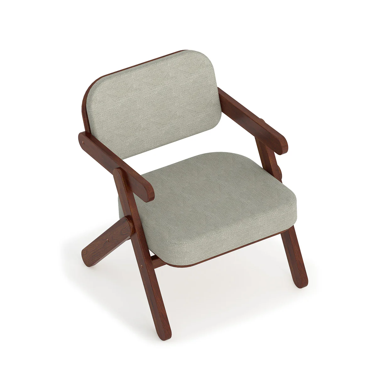 Neat Armchair - Image 14