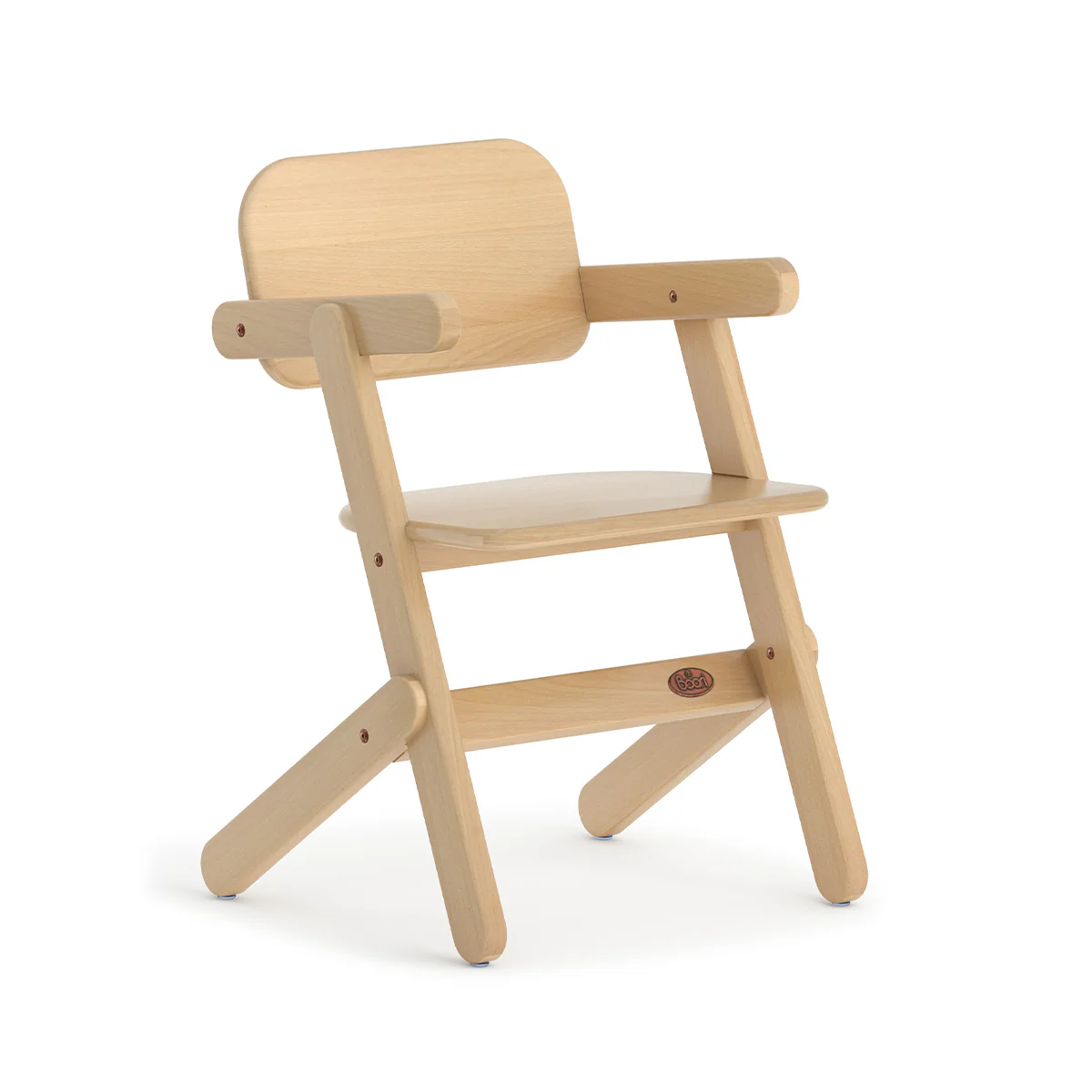 Neat Dining Chair - Image 11