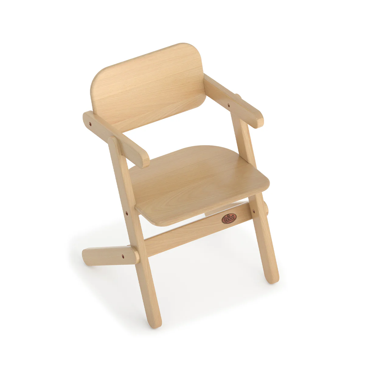 Neat Dining Chair - Image 12