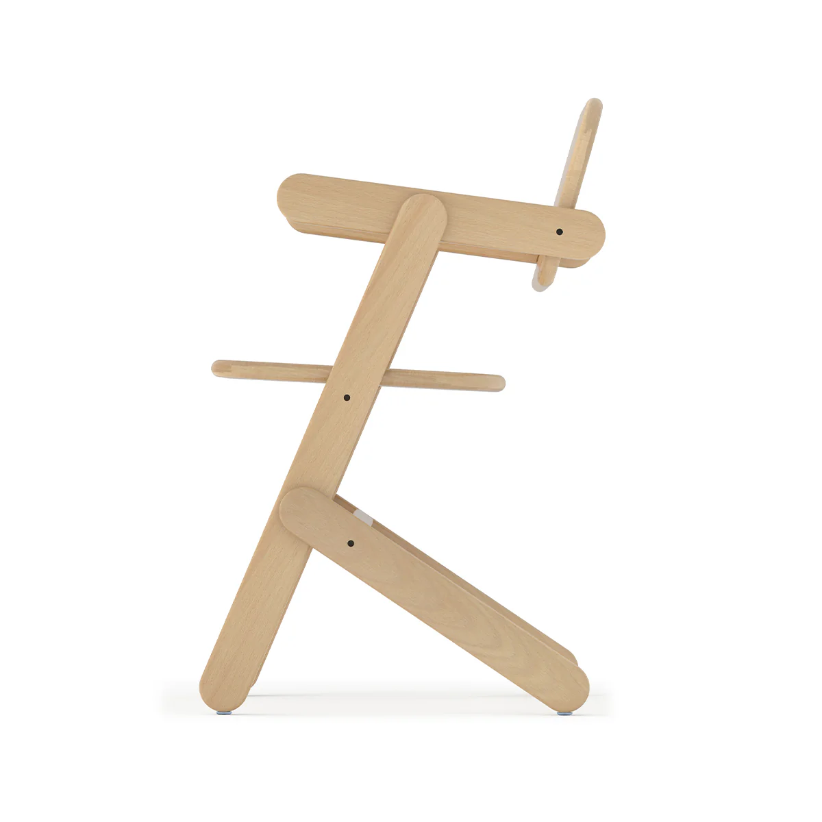 Neat Dining Chair - Image 13