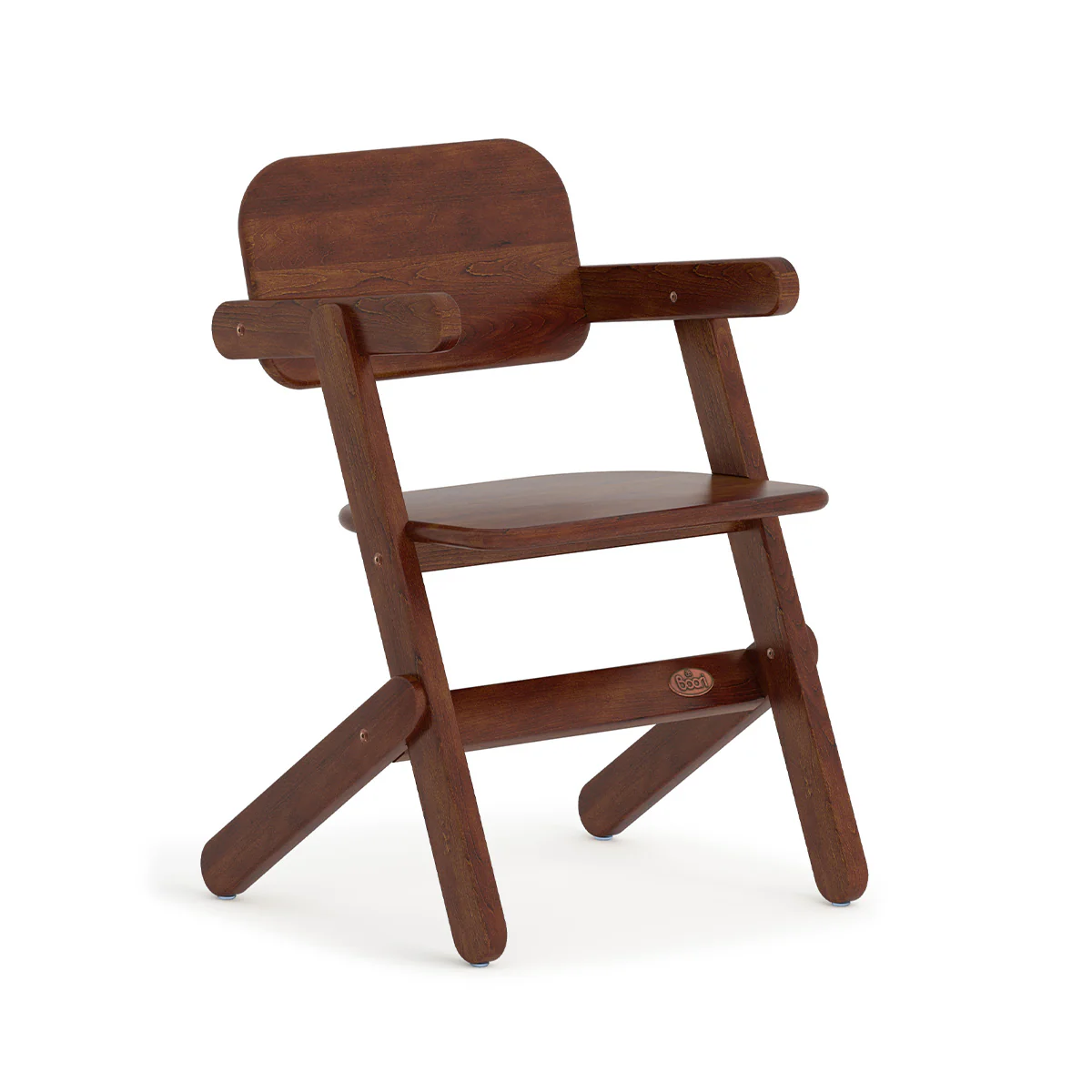 Neat Dining Chair - Image 17