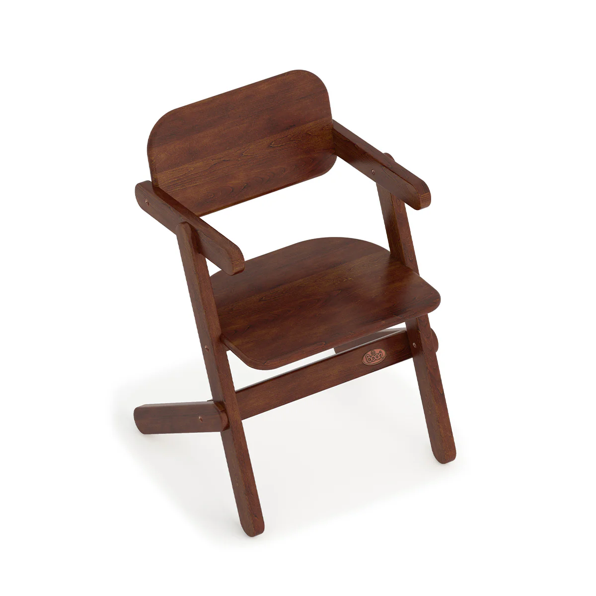 Neat Dining Chair - Image 18