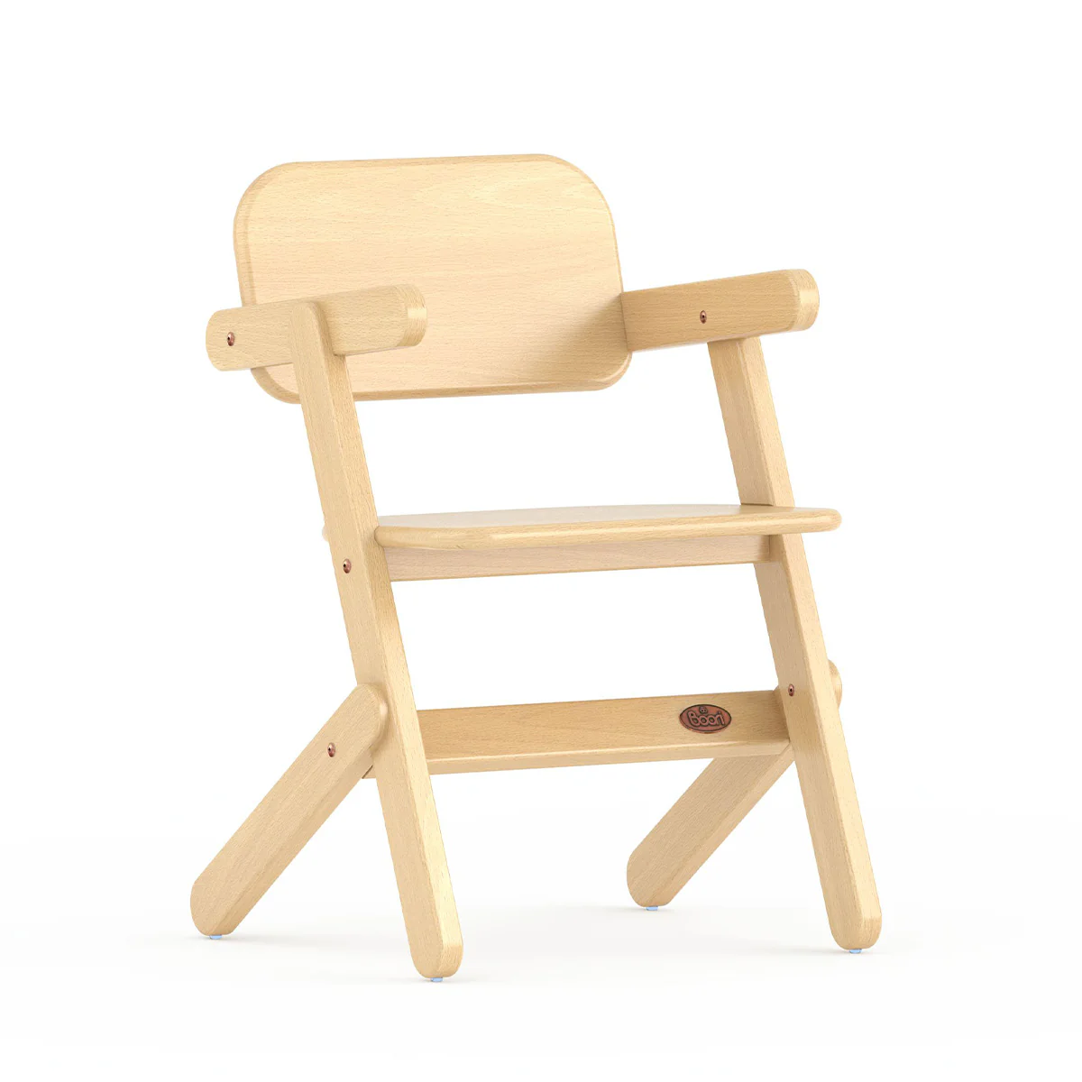 Neat Dining Chair - Image 5
