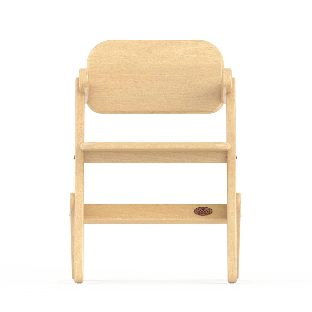 Neat Dining Chair - Image 6