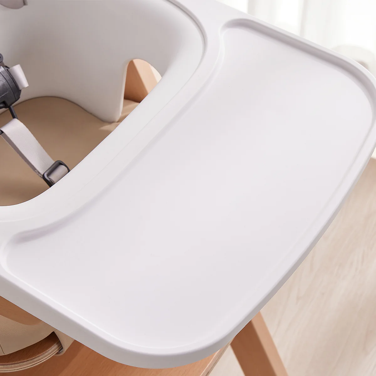 Neat High Chair V22 - Image 3
