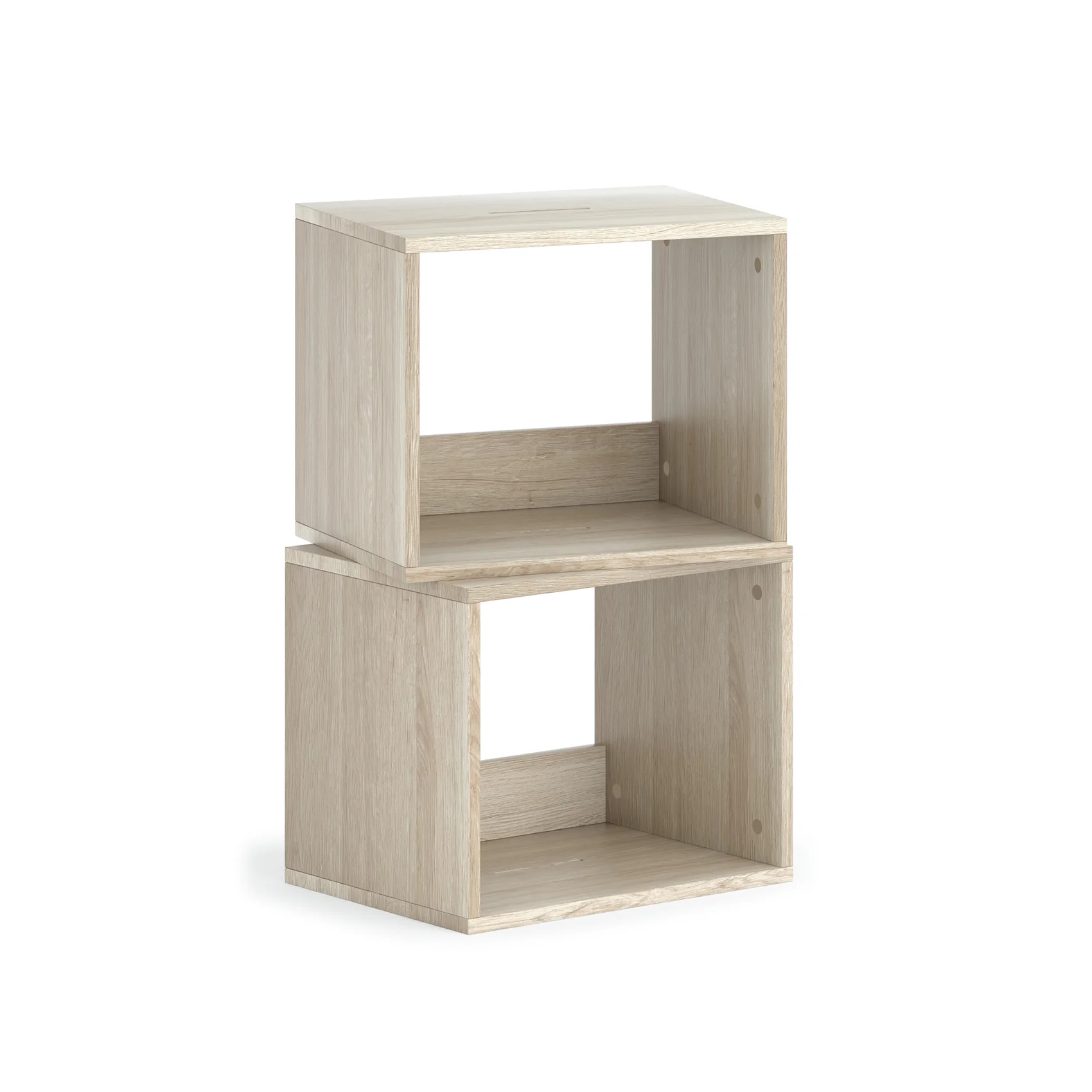 Neat Modular Box 2pk (Clearance) - Image 3