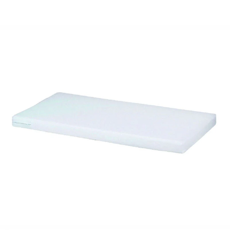 Neat Rocking Cradle Mattress (89 x 46 x 4.5cm)