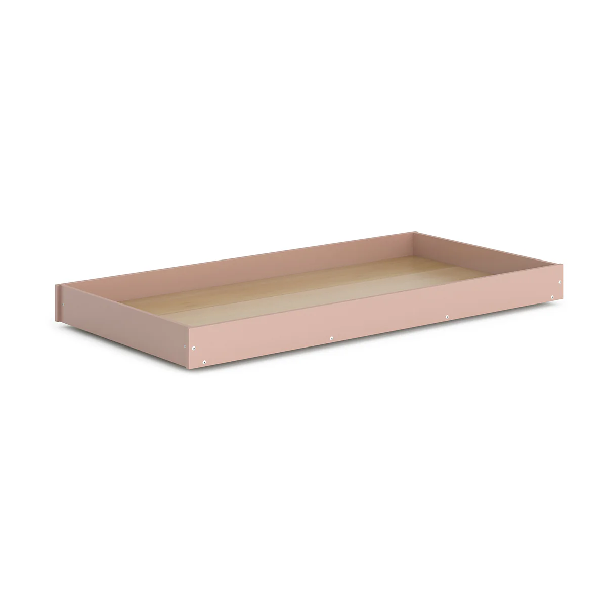 Neat Trundle Bed - Image 4