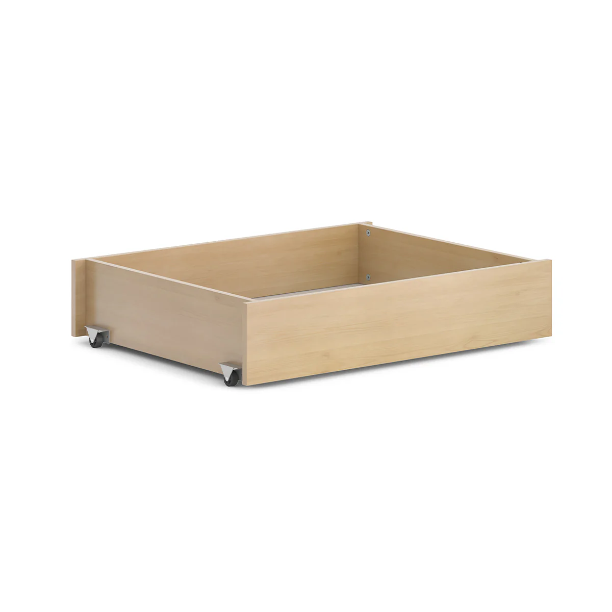 Neat Under Bed Storage Drawer - Image 5