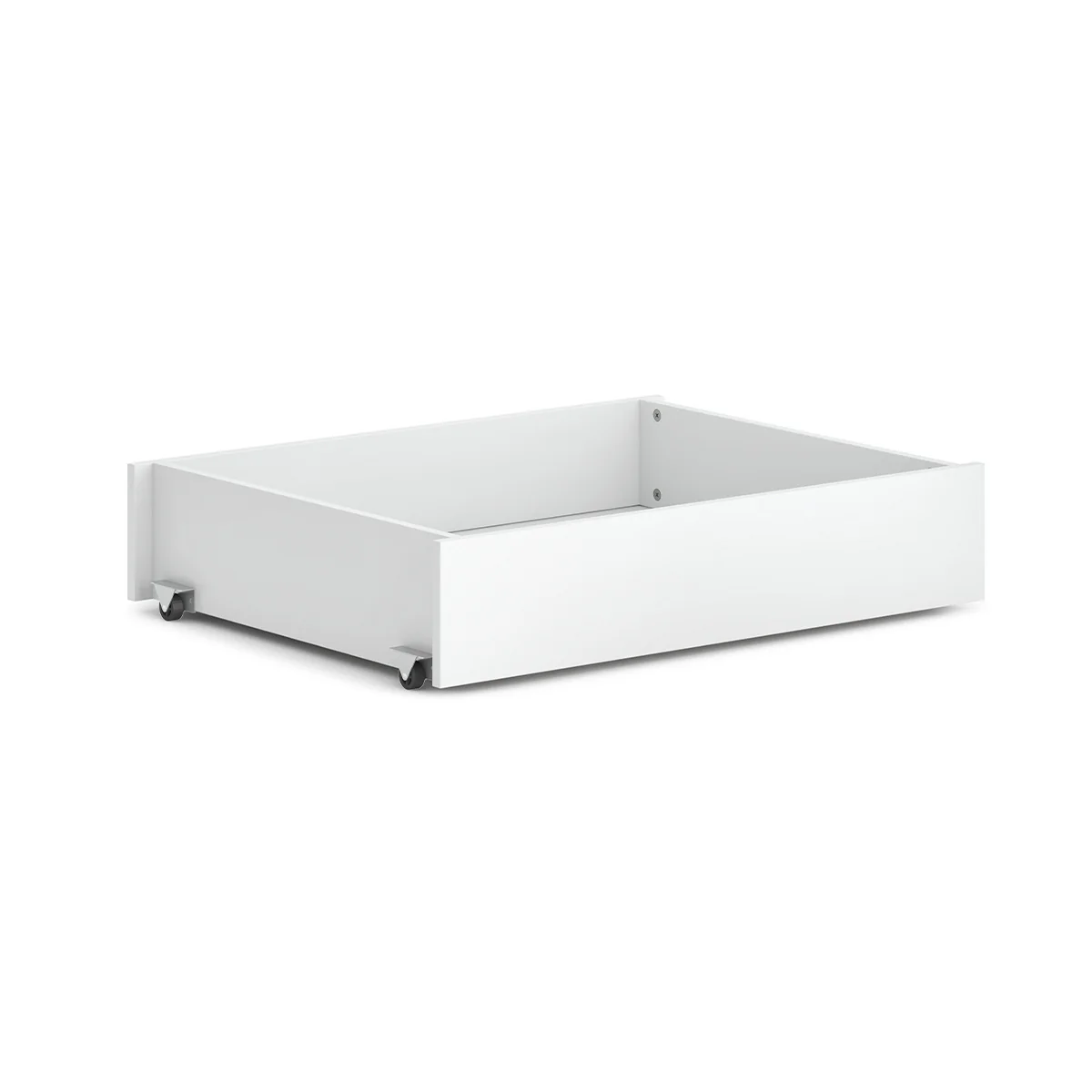 Neat Under Bed Storage Drawer - Image 6