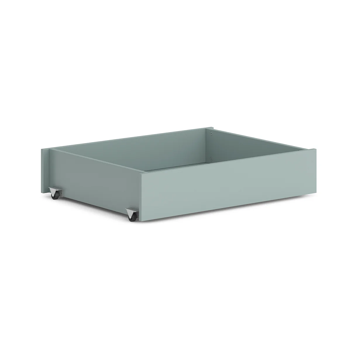 Neat Under Bed Storage Drawer - Image 7