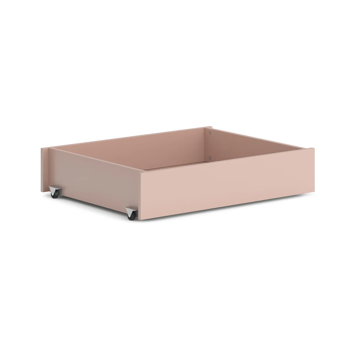Neat Under Bed Storage Drawer - Image 8