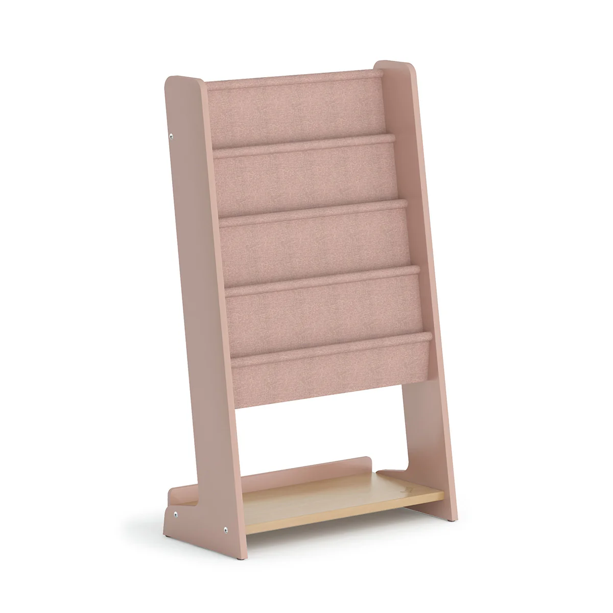 Oslo Bookrack - Image 10