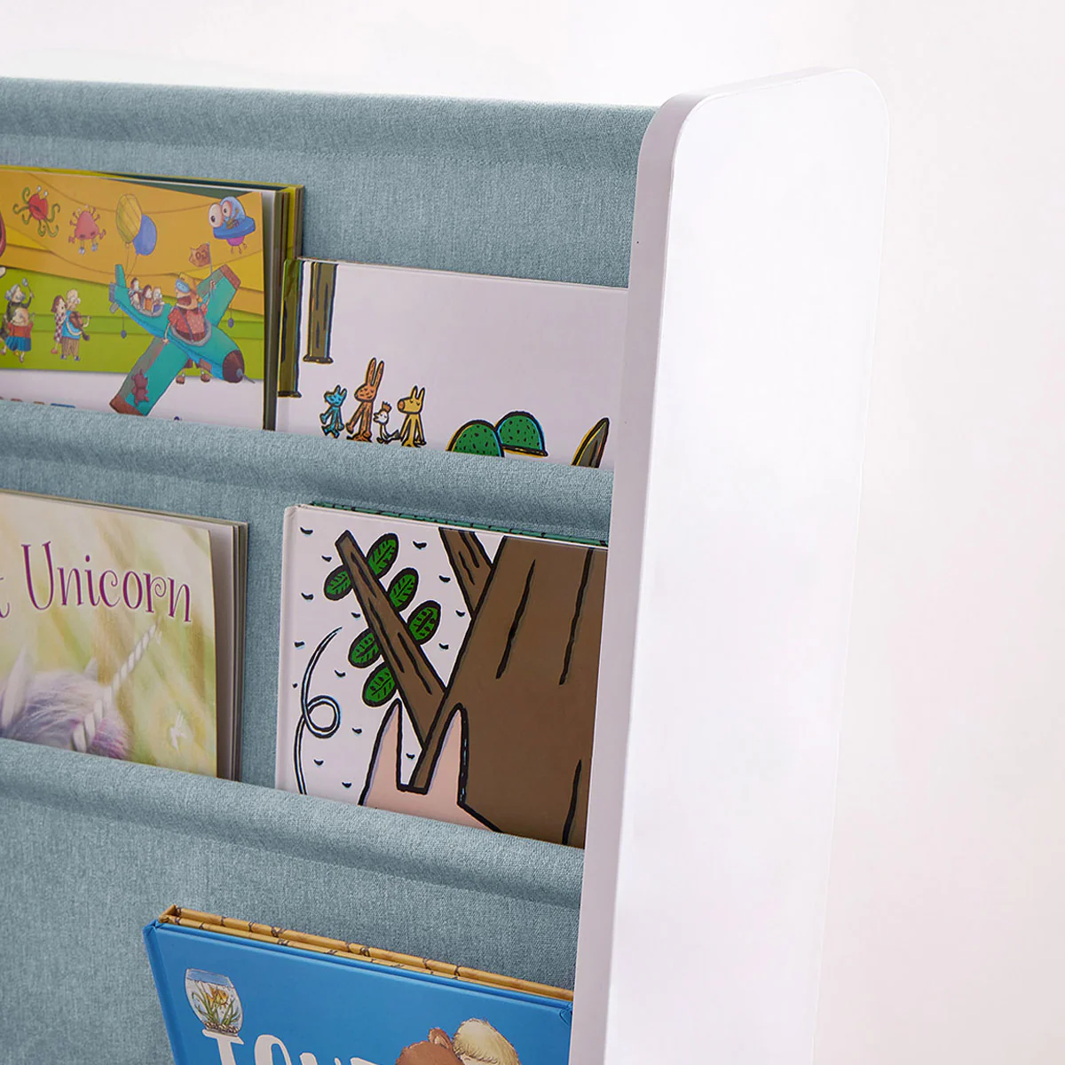 Oslo Bookrack - Image 6