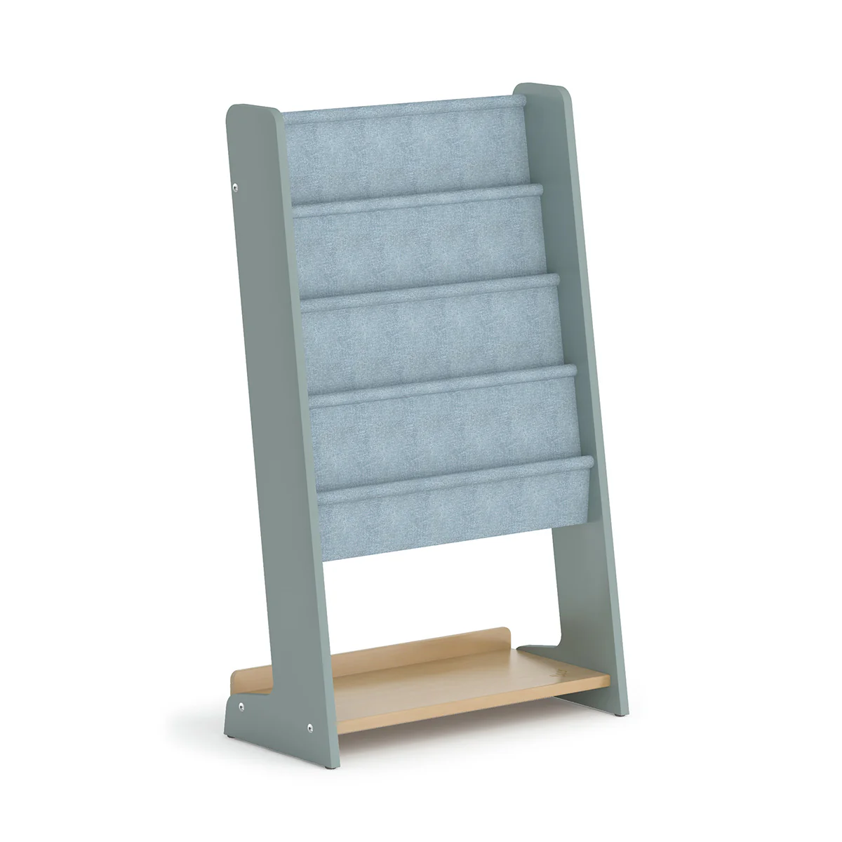 Oslo Bookrack - Image 9