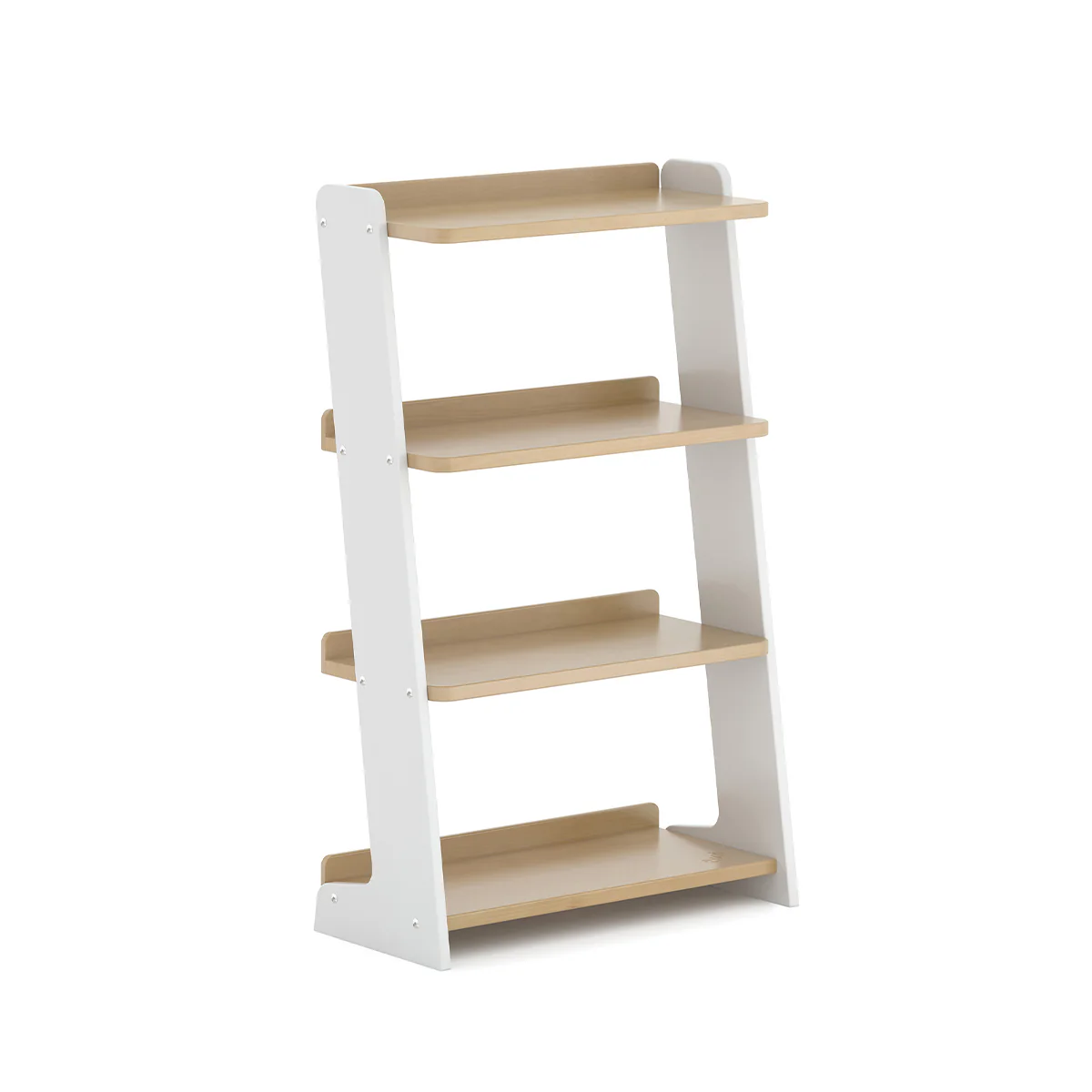 Oslo Bookshelf - Image 10