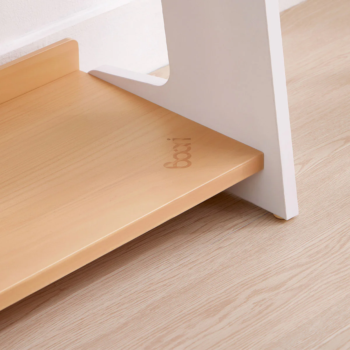 Oslo Bookshelf - Image 5