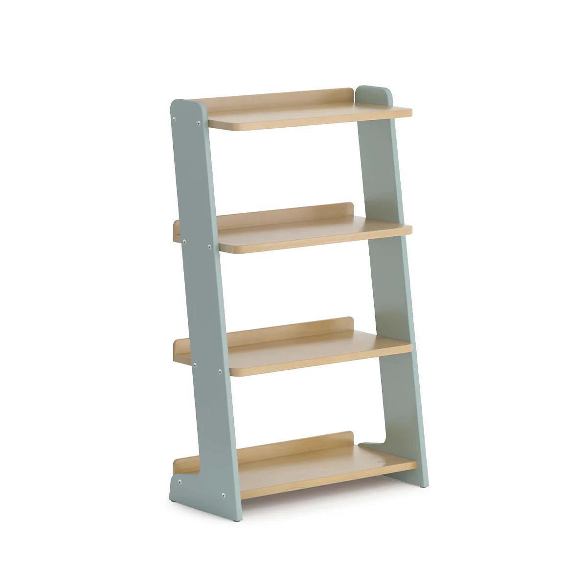 Oslo Bookshelf - Image 8