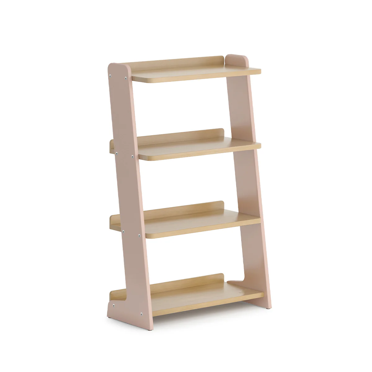 Oslo Bookshelf - Image 9