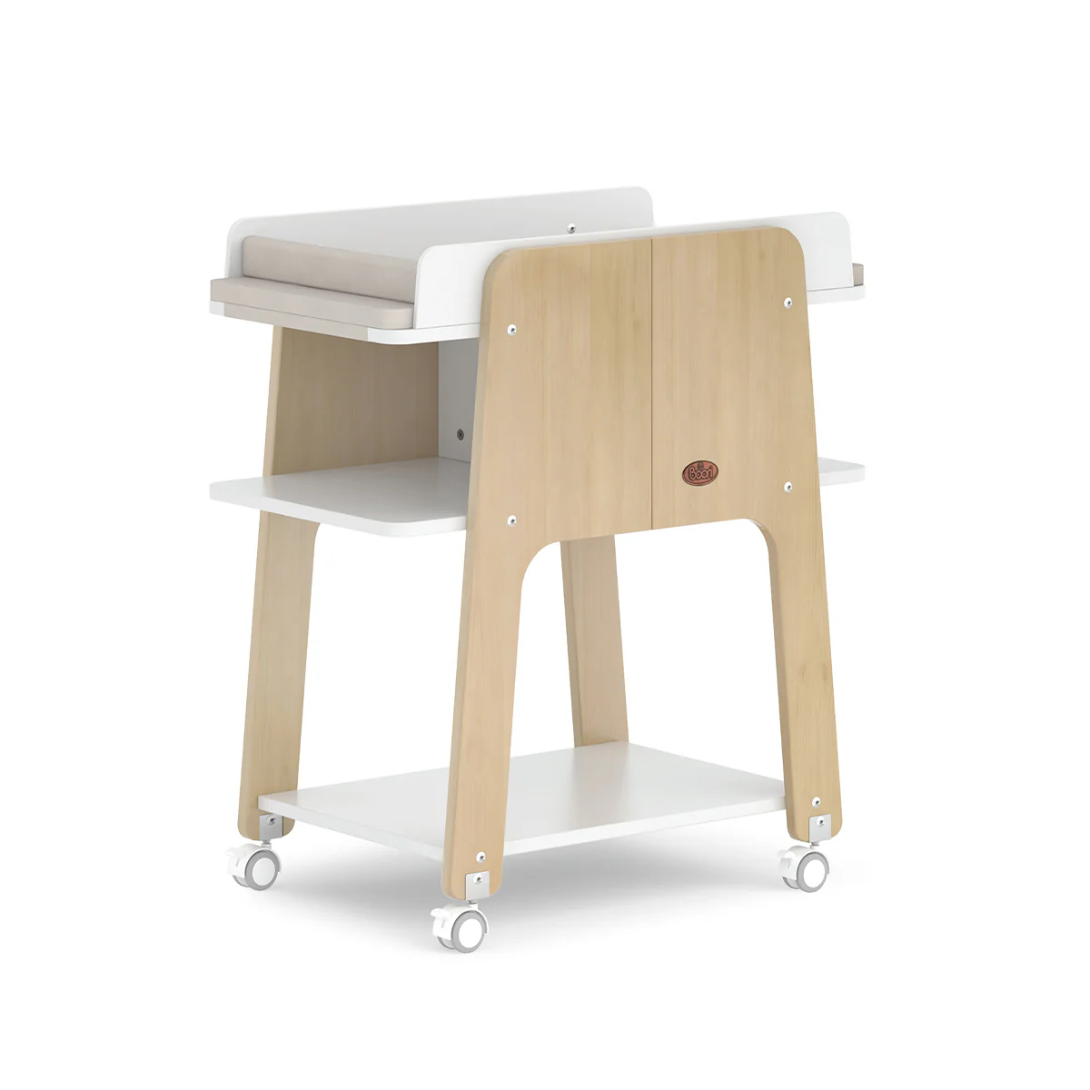Oslo Changer (Clearance) - Image 3