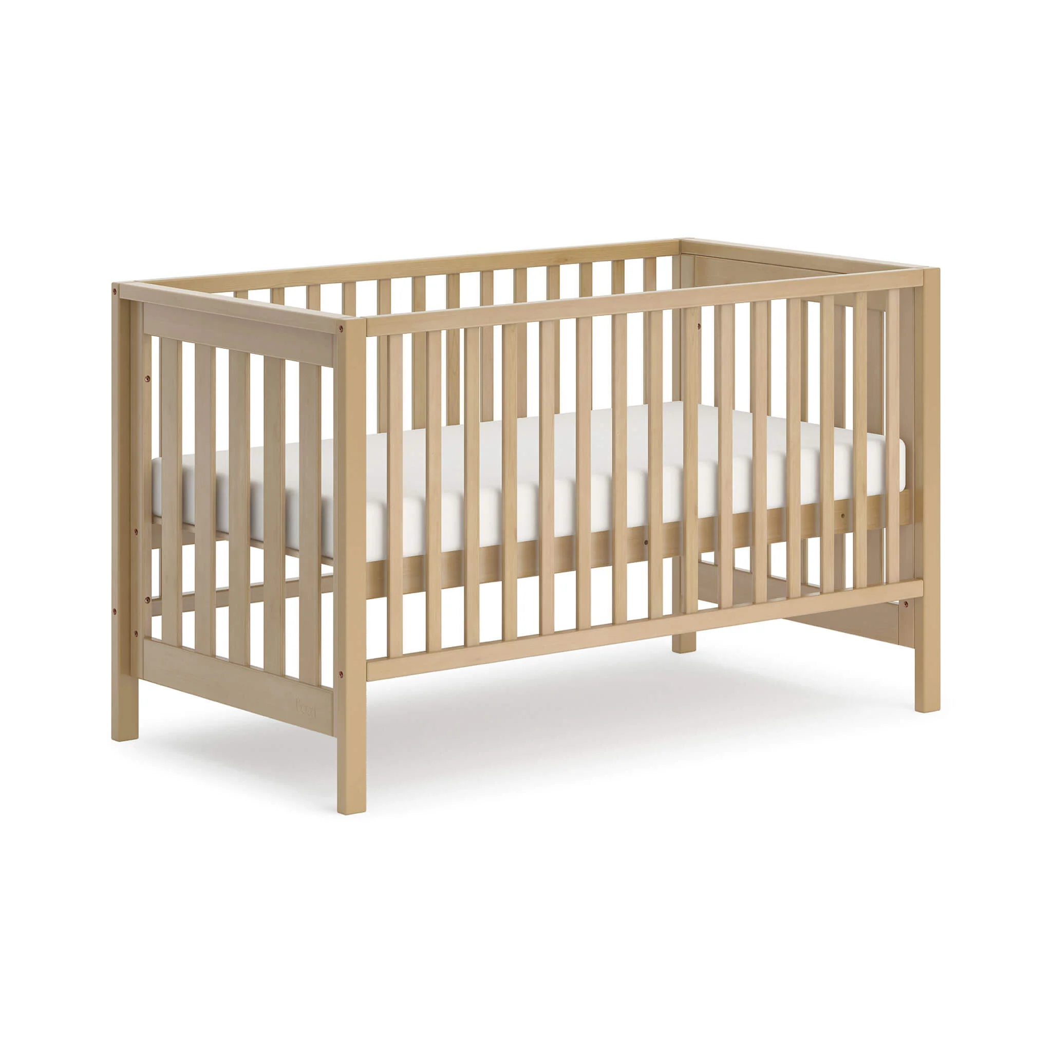 Oslo Baby Cot - Image 13