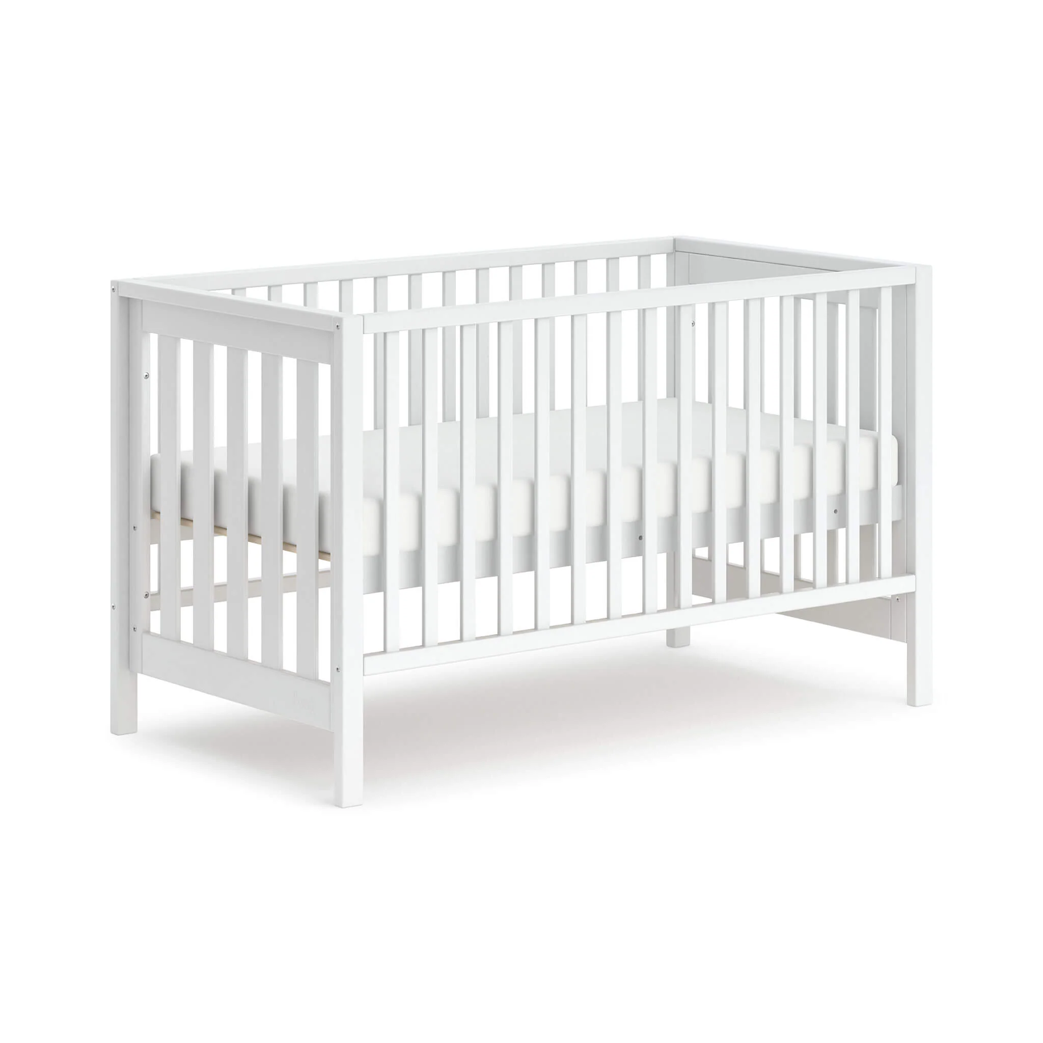 Oslo Baby Cot - Image 15