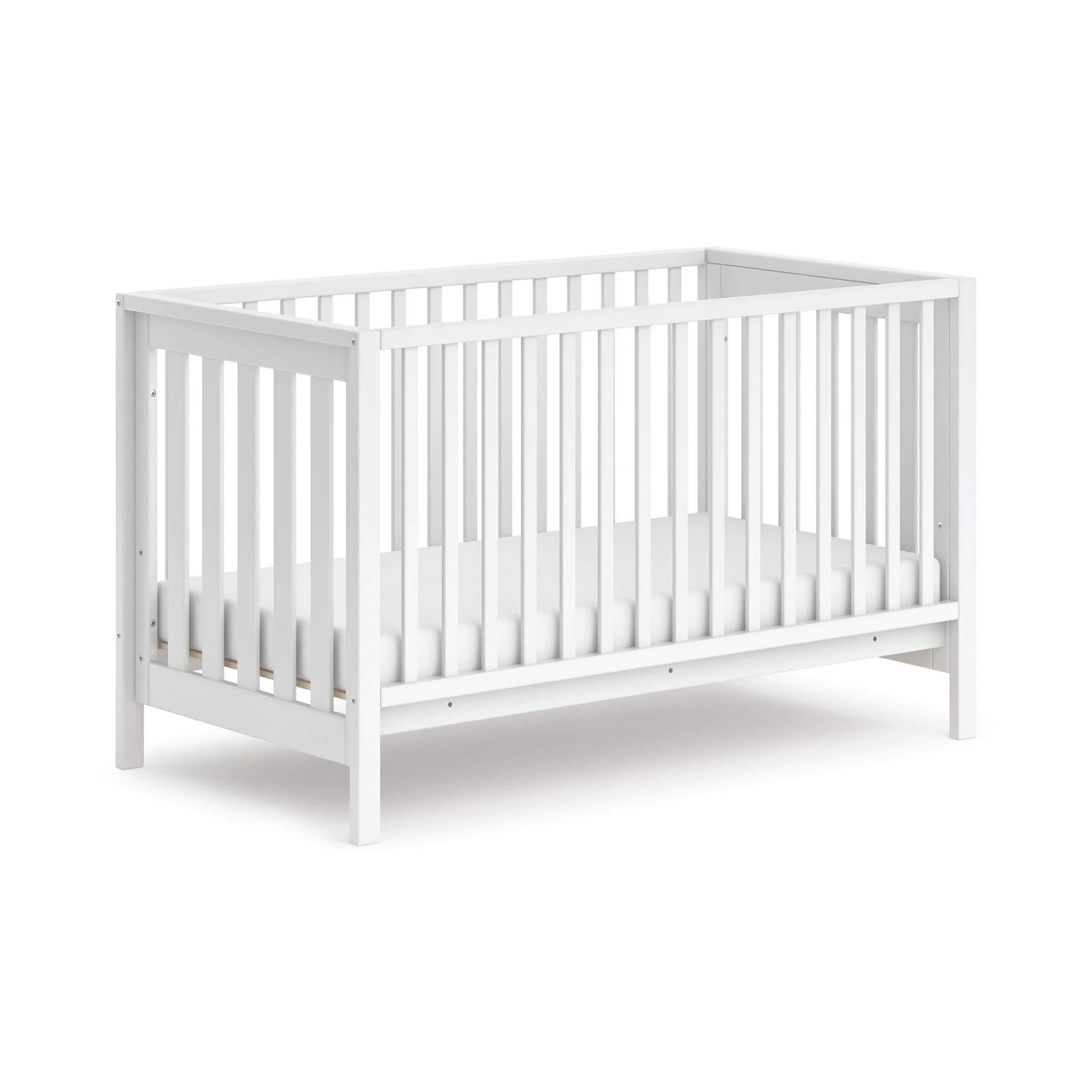 Oslo Baby Cot - Image 16