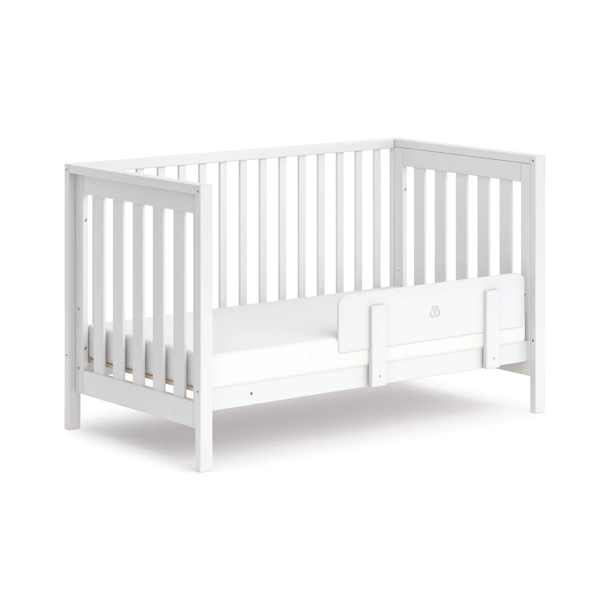 Oslo Baby Cot - Image 17
