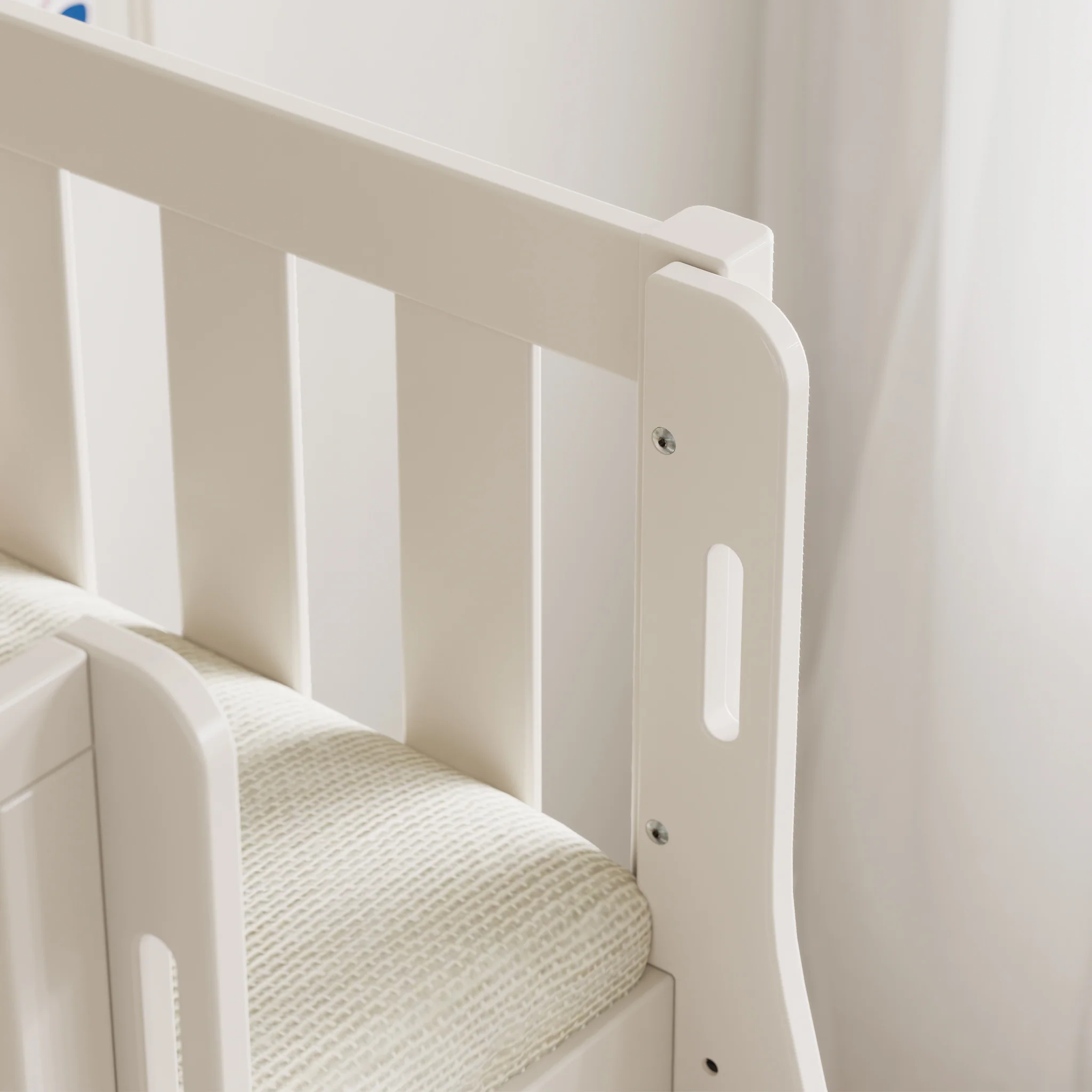 Oslo Single Bunk Bed - Image 10
