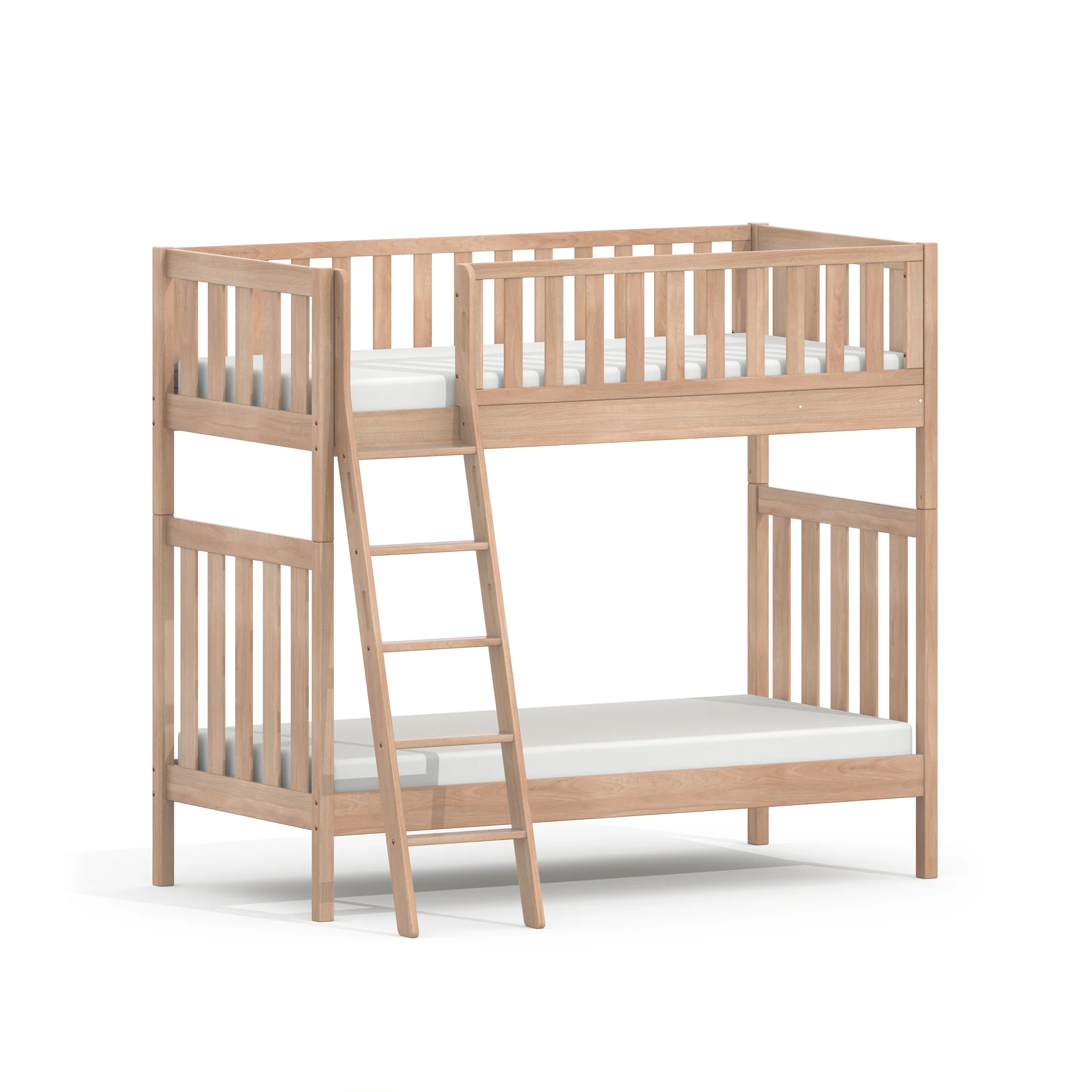 Oslo Single Bunk Bed - Image 13