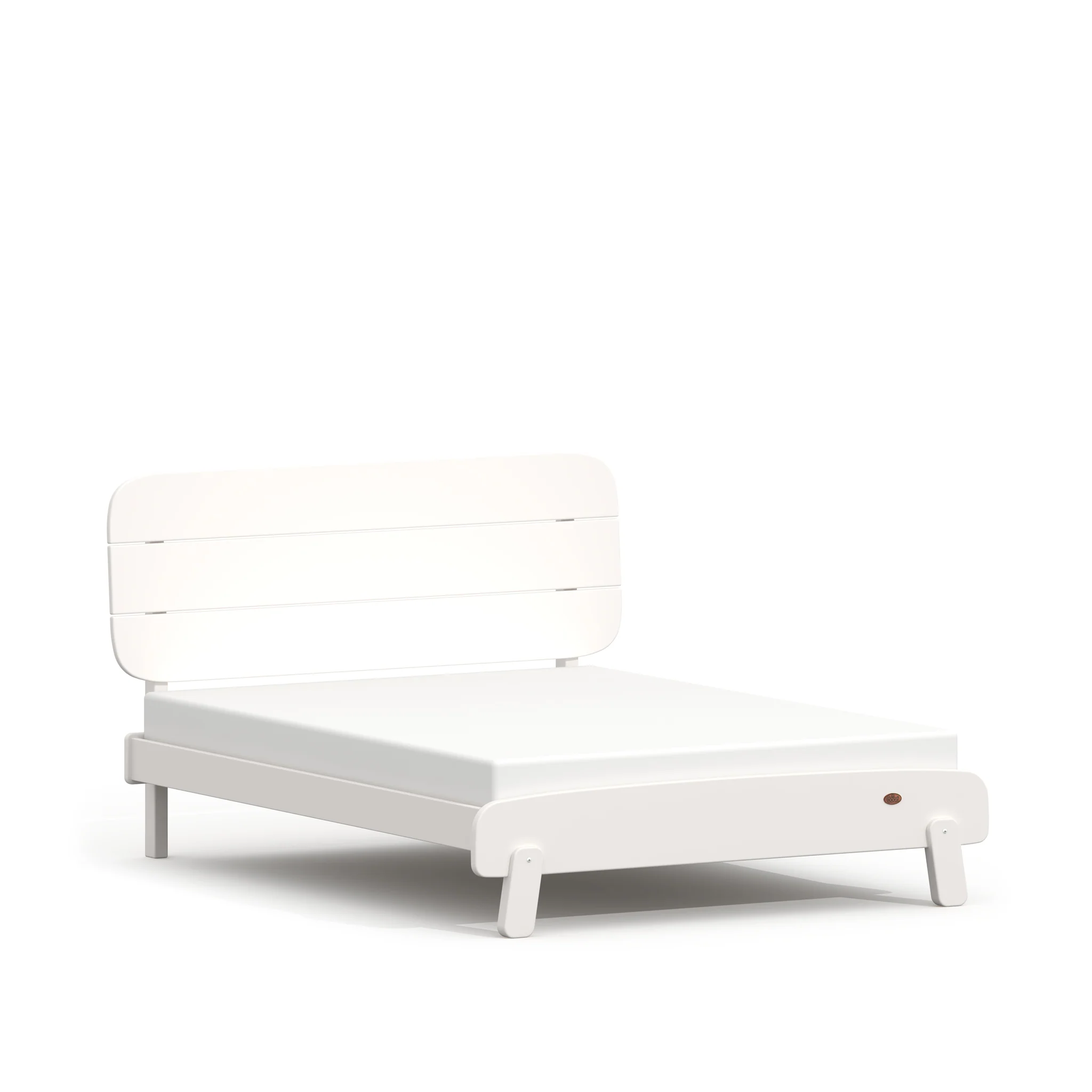 Paddington Queen Bed (Clearance) - Image 4