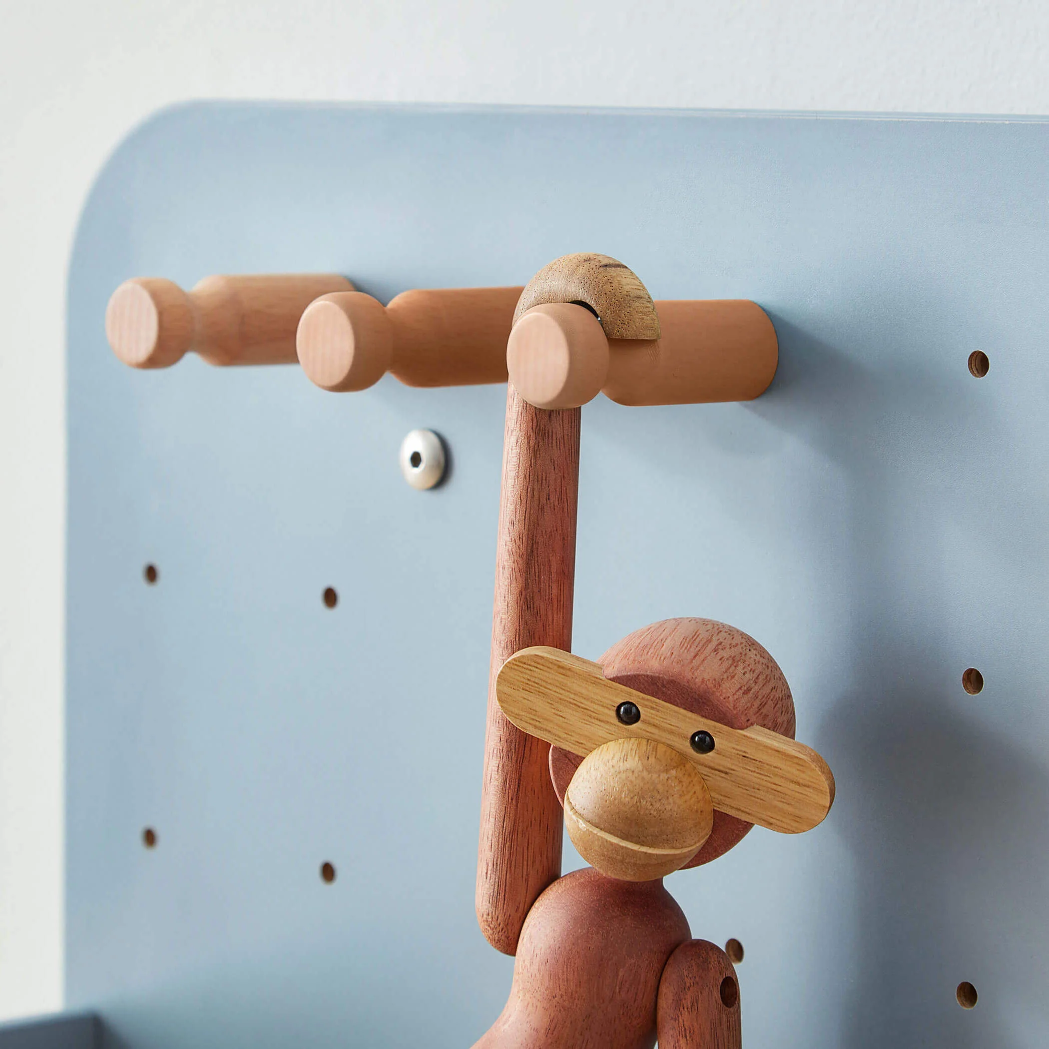 Pegboard Accessory Pack - Image 2