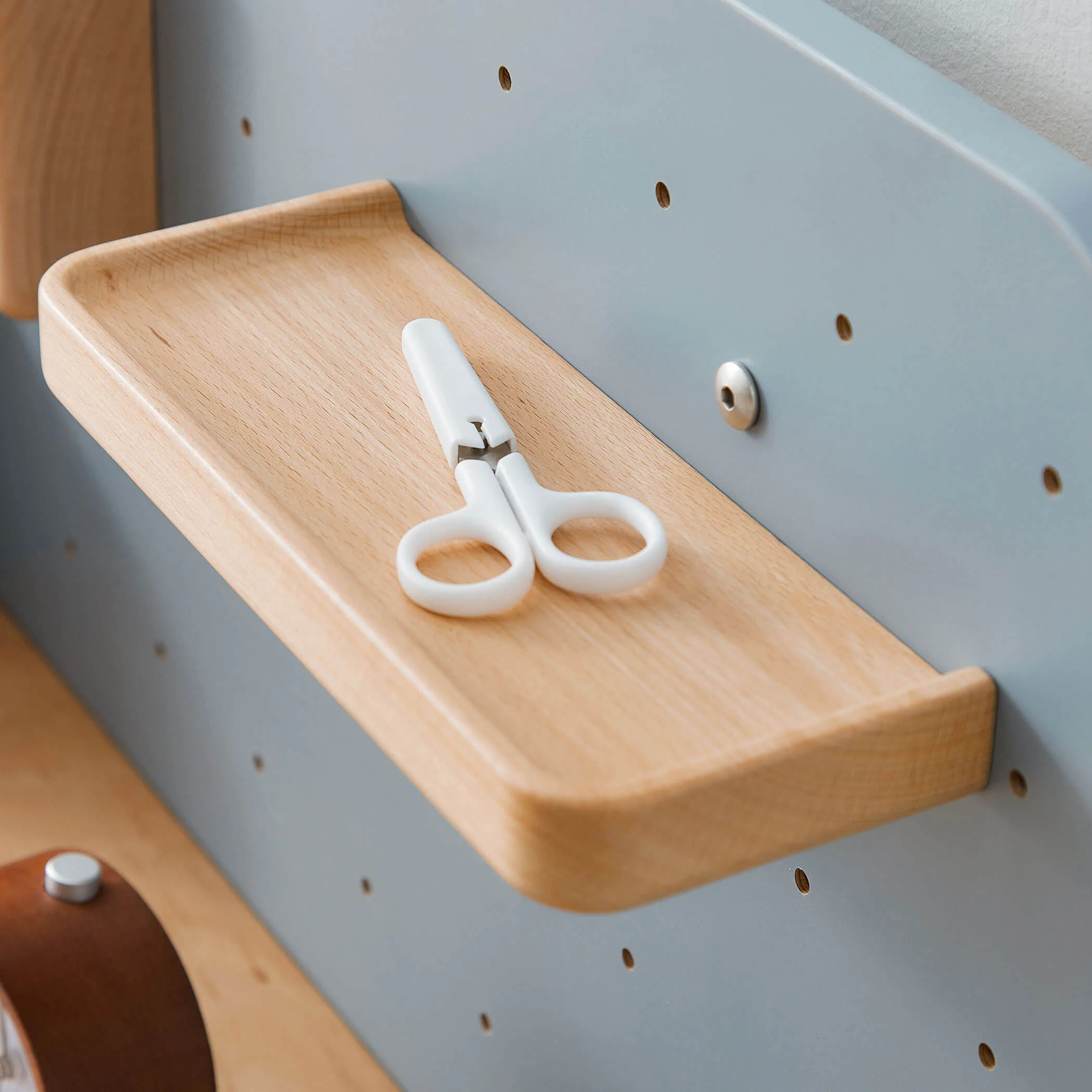 Pegboard Accessory Pack - Image 4