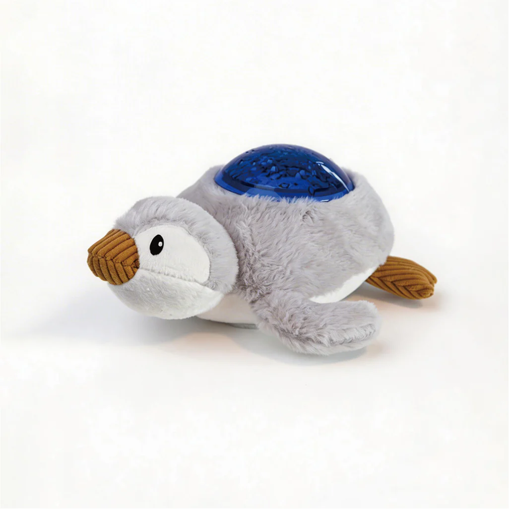 Penguin Rotating Projector - Image 2