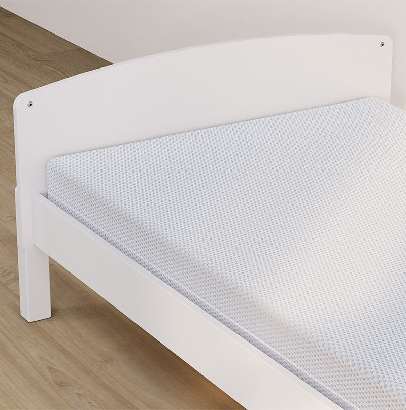 Single Bed Airflow Mattress 188 x 90 x 15cm - Image 3