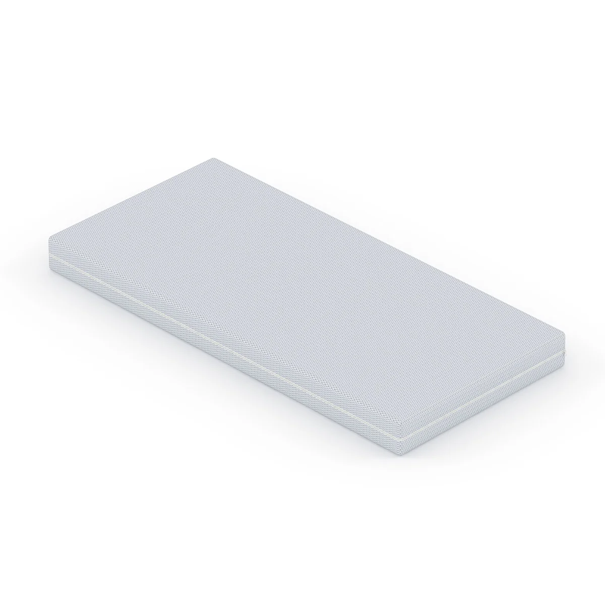 Single Bed Airflow Mattress 188 x 90 x 15cm - Image 6
