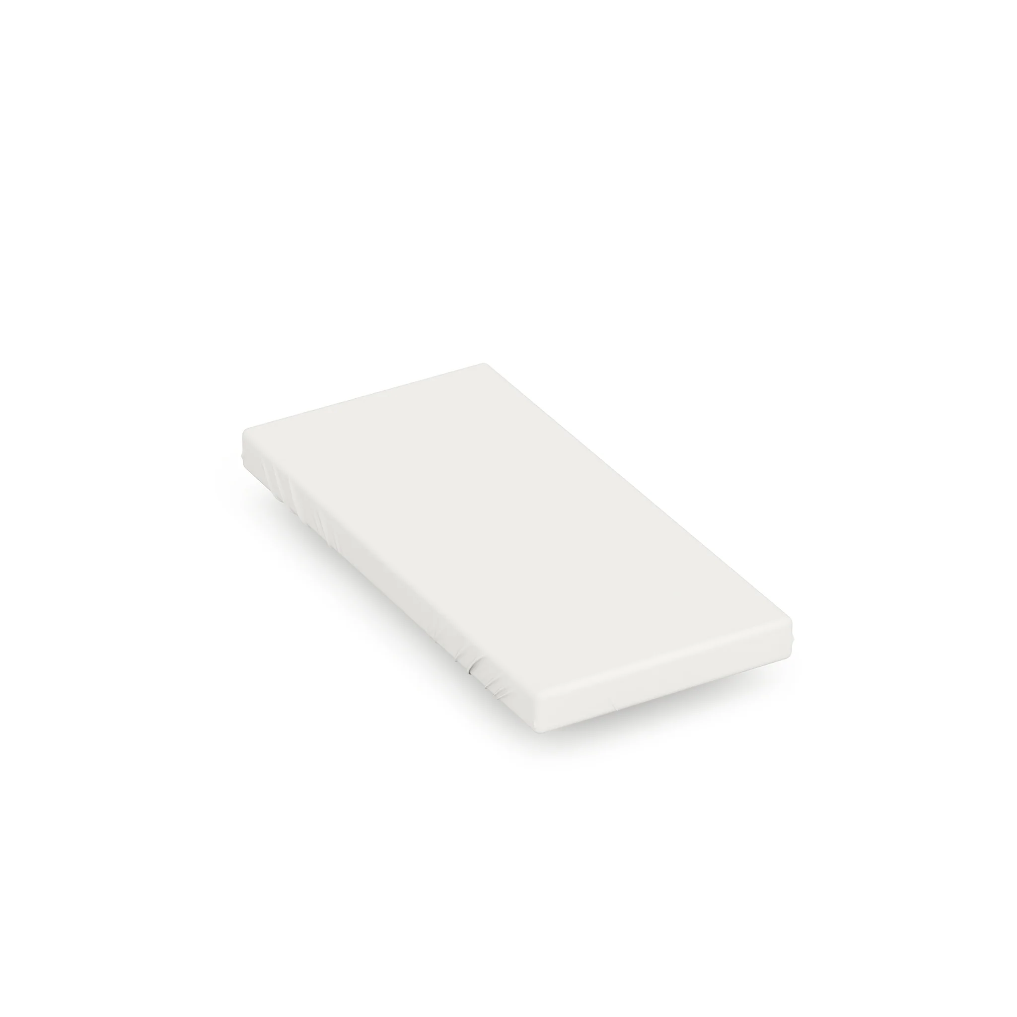 Single Bed Fitted Sheet - Image 3