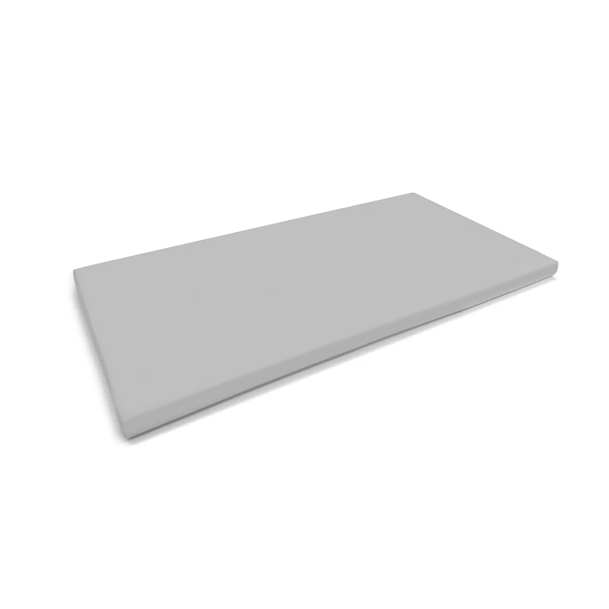 Soft Lux Change Pad - Image 3
