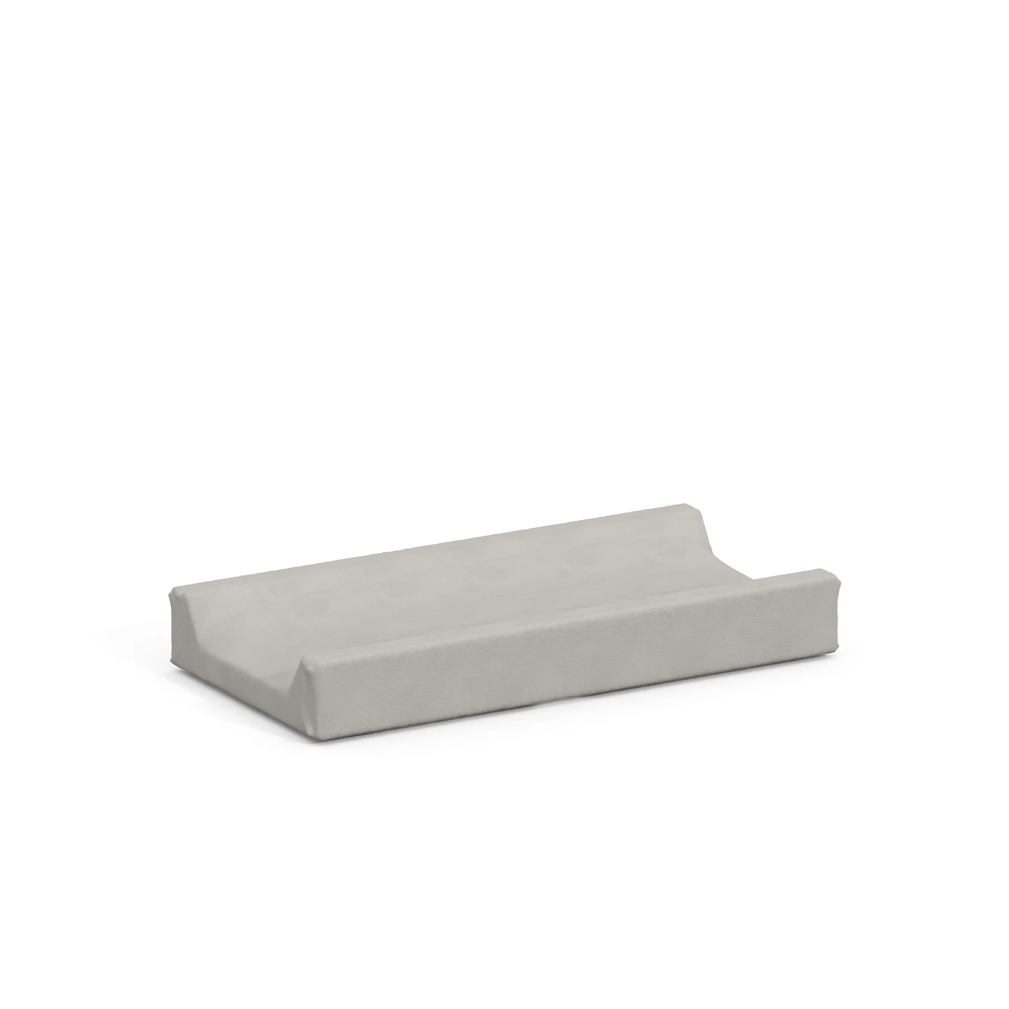 Soft Lux Change Pad 42.5cm - Image 9