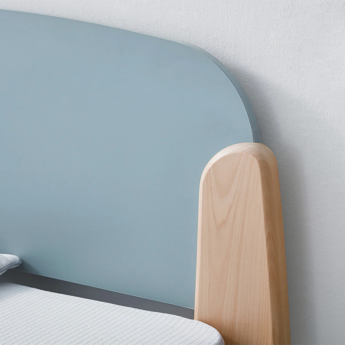 Sunshine King Single Bed - Image 11