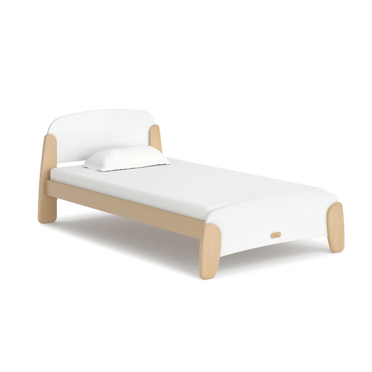 Sunshine King Single Bed - Image 12