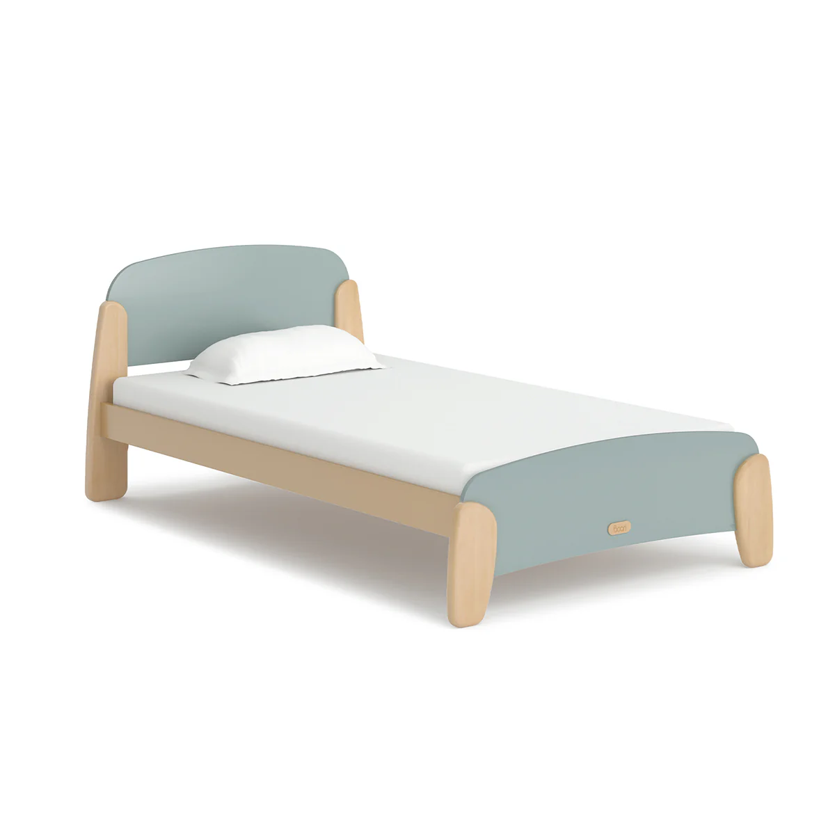 Sunshine King Single Bed - Image 13