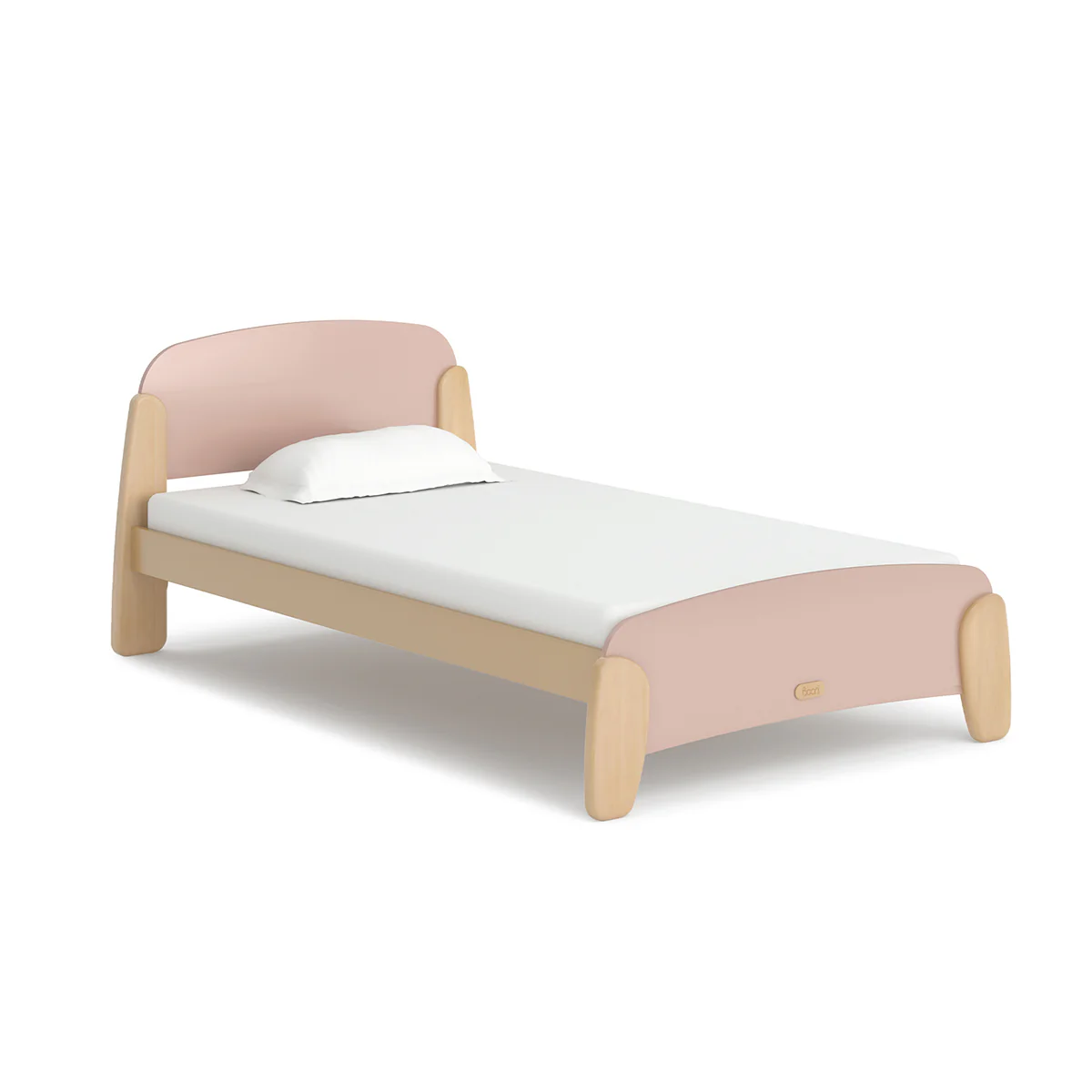 Sunshine King Single Bed - Image 14