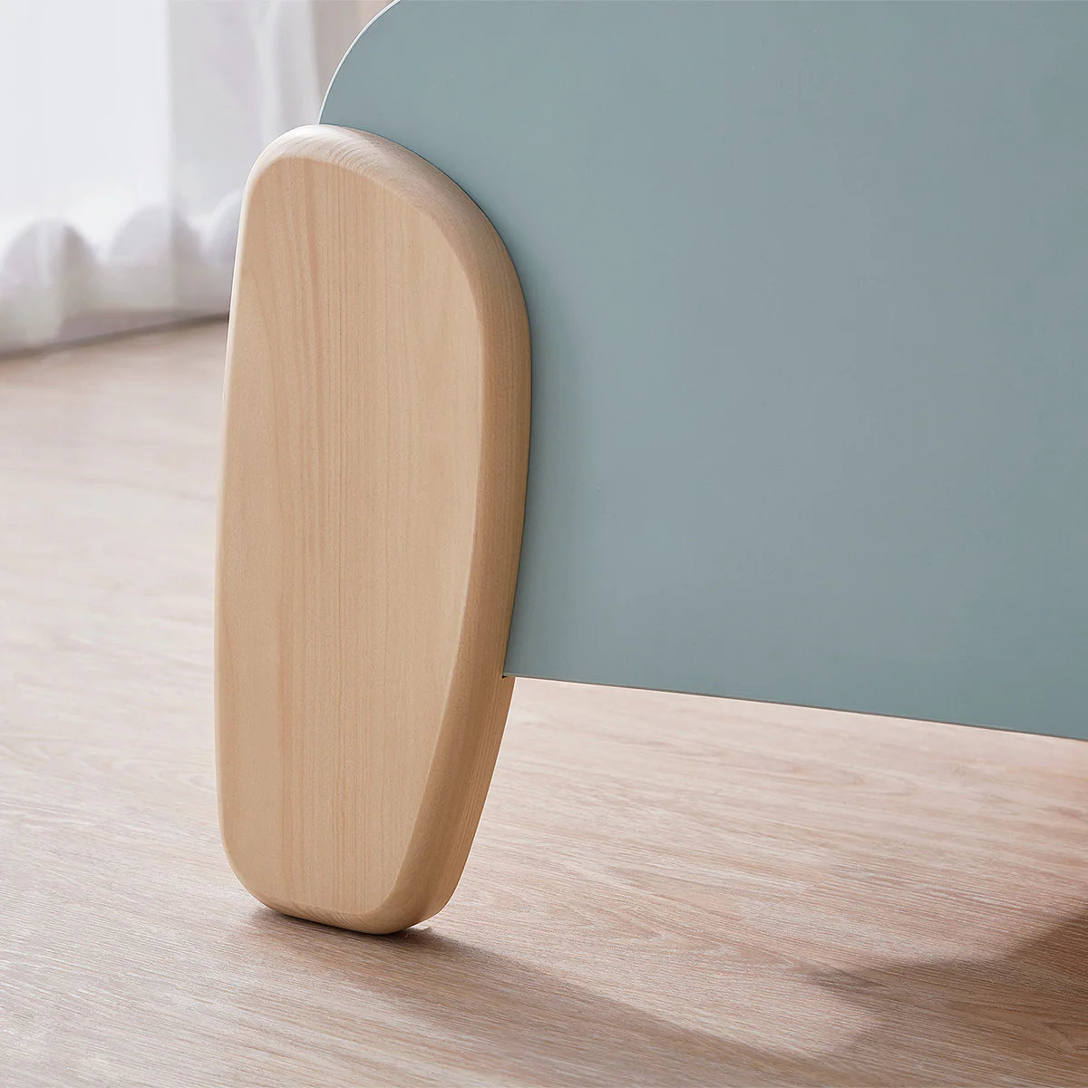 Sunshine King Single Bed - Image 9