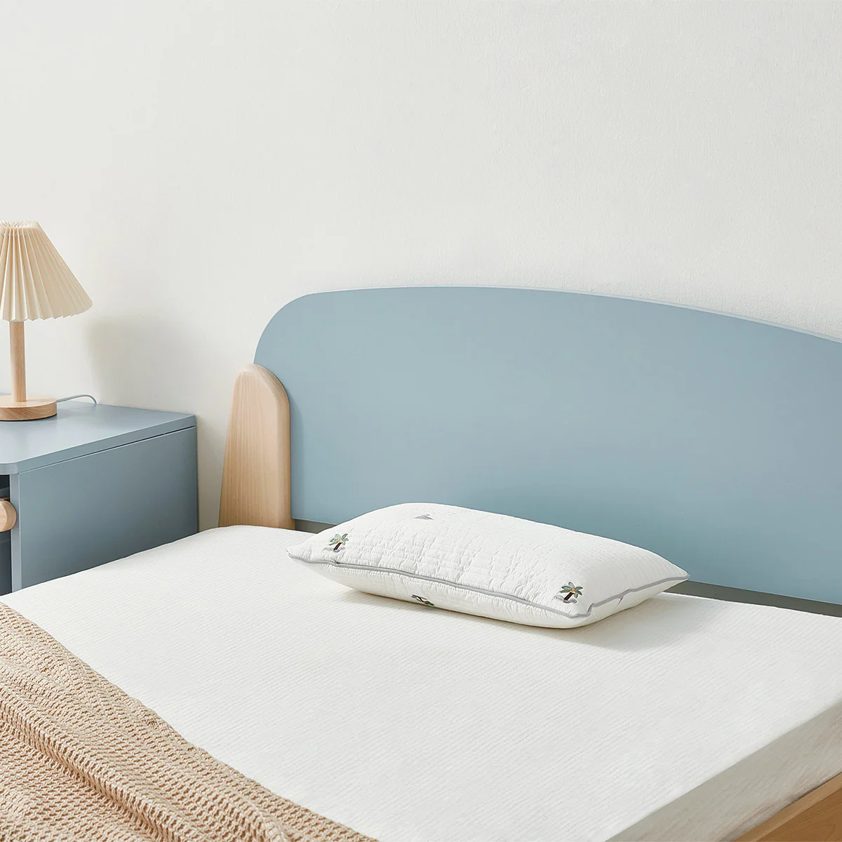 Sunshine King Single Bed Package Deal - Image 7