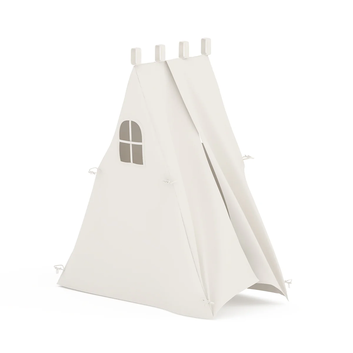Tent (for Tidy Climbing Gym) - Image 2