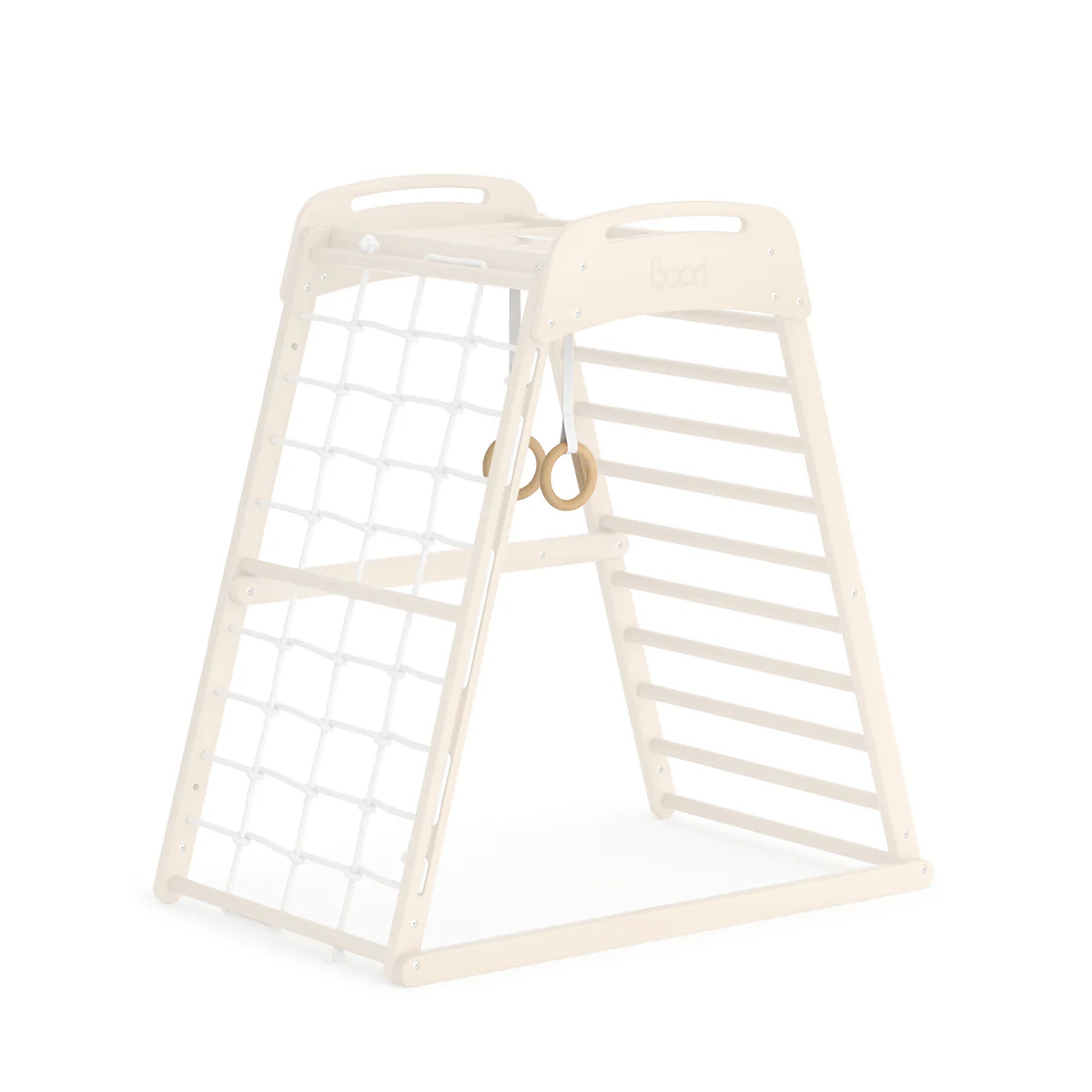 Thetis Activity Gym Accessories - Image 4