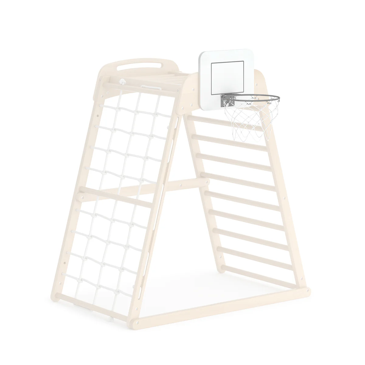 Thetis Activity Gym Accessories - Image 5