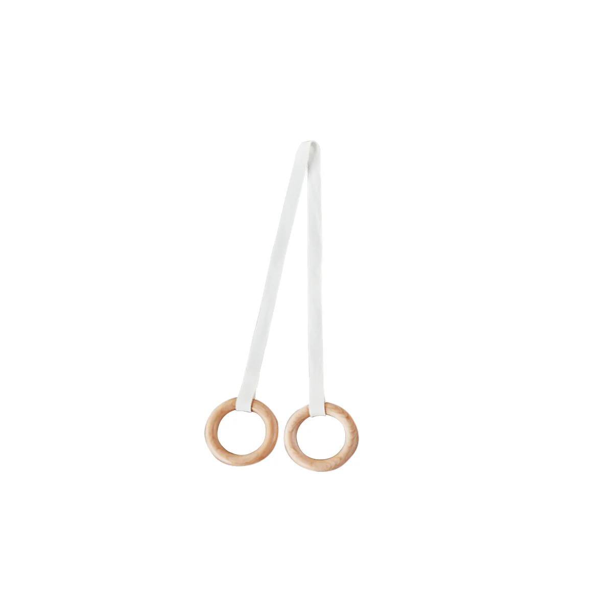Thetis Activity Gym Accessories - Image 6