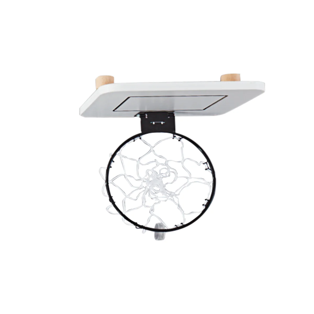 Thetis Activity Gym Accessories - Image 7